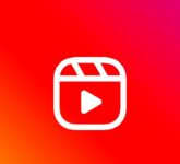 Instagram Reels Akhirnya Bisa Dijeda Sekali Ketuk, Kontrol Video Kini Lebih Masuk Akal