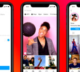 Instagram Siapkan Reels Jadi Etalase Belanja, TikTok Shop Dapat Penantang Serius
