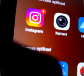 Instagram Uji Coba Link Klik Langsung di Caption, Revolusi Baru Kreator dalam Menghubungkan Konten dan Monetisasi