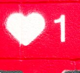 Instagram Uji Fitur Plus, Stories Bisa Tahan Lebih Lama dengan Langganan Bulanan