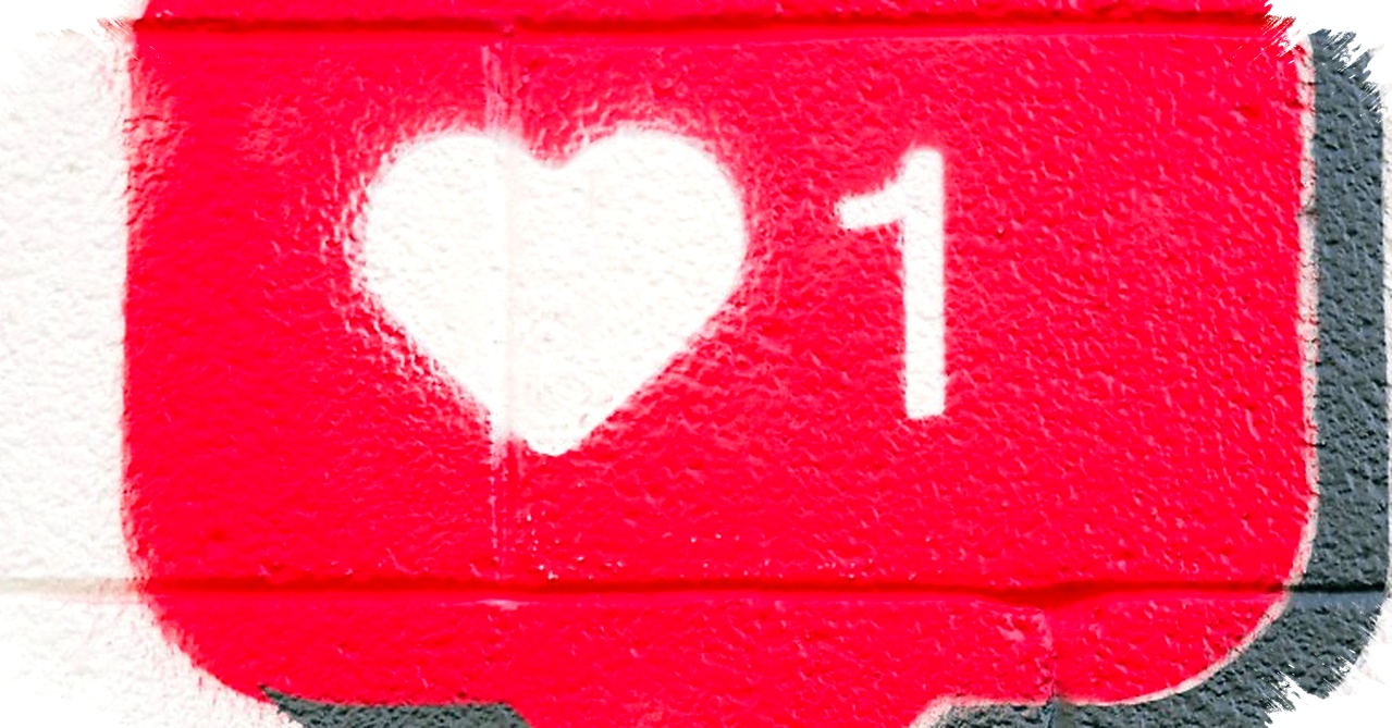 Instagram Uji Fitur Plus, Stories Bisa Tahan Lebih Lama dengan Langganan Bulanan Instagram Uji Fitur Plus, Stories Bisa Tahan Lebih Lama dengan Langganan Bulanan