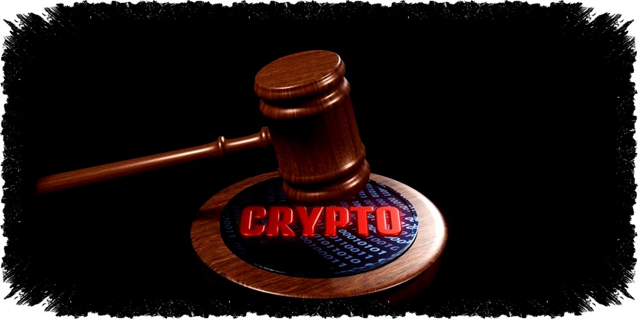 Institutional Crypto Adoption Mandek Di 2026 Meski Stablecoin Meledak, Apa Arti Perlambatan Ini Bagi Masa Depan Keuangan Digital? Institutional Crypto Adoption Mandek Di 2026 Meski Stablecoin Meledak, Apa Arti Perlambatan Ini Bagi Masa Depan Keuangan Digital?