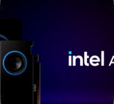 Intel Arc B70 Pro dan B65 Pro Bocor, Big Battlemage 32GB ECC GDDR6 Siap Meluncur 25 Maret