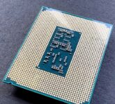 Intel Arrow Lake Plus Hadirkan Cores dan Clocks Lebih Banyak, Performa Tinggi dengan Harga Mengejutkan!