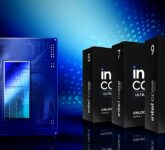 Intel Bantai AMD Dengan CPU Gaming Tercepat dan Termurah, Persaingan Jadi Sengit!