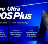 Intel Batalkan Core Ultra 9 290K Plus, Bocoran Sudah Muncul tapi Alasannya Menohok