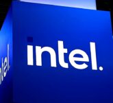 Intel Core Ultra 200HX Plus Naikkan Standar Gaming Laptop, Dominasi Dengan Kecepatan dan Fitur Canggih Intel Core Ultra 200HX Plus Naikkan Standar Gaming Laptop, Dominasi Dengan Kecepatan dan Fitur Canggih