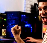 Intel Core Ultra 200S Plus Hadir Dengan Performa Gaming 15% Lebih Kencang, Harga Justru Turun Mengejutkan!