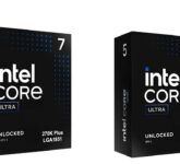 Intel Core Ultra 200S Plus Menggebrak Dunia Gaming, Performa Maksimal untuk Kreator dan Enthusiast