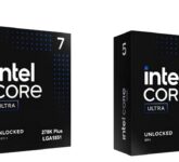 Intel Core Ultra 200S Plus Meretas Batas Gaming Desktop, Lompatan Performa dan Inovasi Teknologi Tanpa Tanding