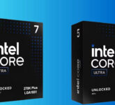 Intel Core Ultra 200S Plus Resmi Hadir, Revolusi Performa Gaming PC Dimulai dengan 24 Core dan Lompatan Multithread