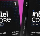 Intel Core Ultra 200S Plus Unggul Telak, Hadirkan Lompatan Performa Gaming Terbesar Sepanjang Masa