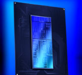 Intel Core Ultra 9 290HX Meluncur, Gaming 1080p Melesat hingga 24% di Arrow Lake HX Intel Core Ultra 9 290HX Meluncur, Gaming 1080p Melesat hingga 24% di Arrow Lake HX