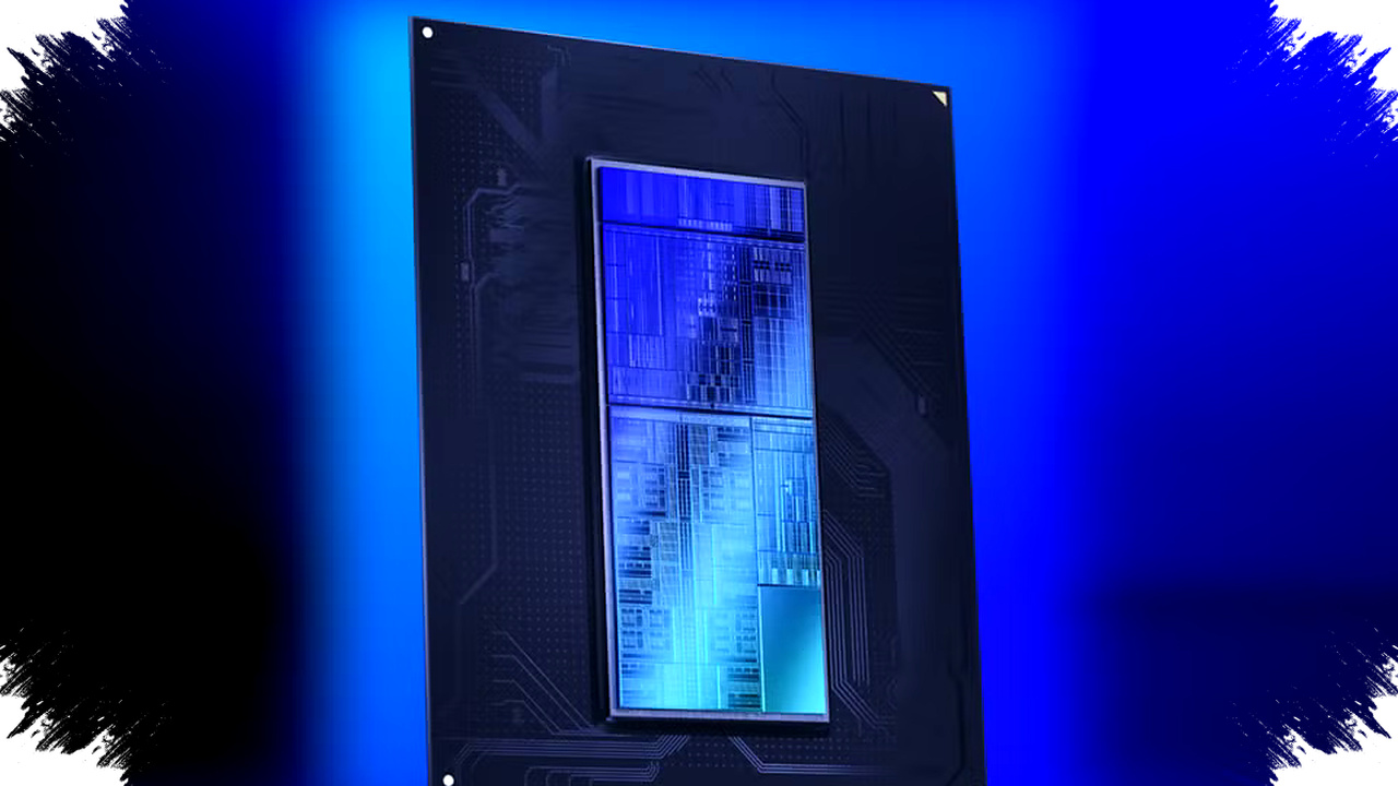 Intel Core Ultra 9 290HX Meluncur, Gaming 1080p Melesat hingga 24% di Arrow Lake HX Intel Core Ultra 9 290HX Meluncur, Gaming 1080p Melesat hingga 24% di Arrow Lake HX