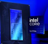 Intel Luncurkan Core Ultra 200HX Plus, Tantang Batas Performa Gaming dengan IBOT Terobosan Baru Intel Luncurkan Core Ultra 200HX Plus, Tantang Batas Performa Gaming dengan IBOT Terobosan Baru