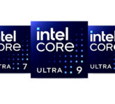 Intel Luncurkan Core Ultra 200S Plus, Binary Optimization Tool Buka Potensi Tersembunyi Gamer!