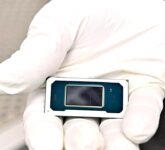 Intel Panther Lake-H Bongkar Citra Nyata Chip Canggih, Kelemahan Fatal Rival Terkuak Lewat 18A Compute dan Xe3 GPU! Intel Panther Lake-H Bongkar Citra Nyata Chip Canggih, Kelemahan Fatal Rival Terkuak Lewat 18A Compute dan Xe3 GPU!