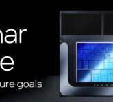 Intel Siapkan Wildcat Lake untuk Menyerang MacBook Neo, Benarkah A18 Pro Mulai Terancam?