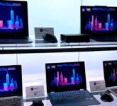 Intel vPro Tembus Core Ultra Series 3, Laptop Kerja Kini Makin Aman dan Tahan Baterai