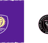 Inter Miami Harus Balas Messi & Kawan-Kawan di Markas Orlando City, Simak Cara Nonton Streaming dan Jam Kick-Off!