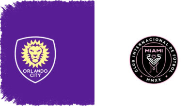 Inter Miami Harus Balas Messi & Kawan-Kawan di Markas Orlando City, Simak Cara Nonton Streaming dan Jam Kick-Off!