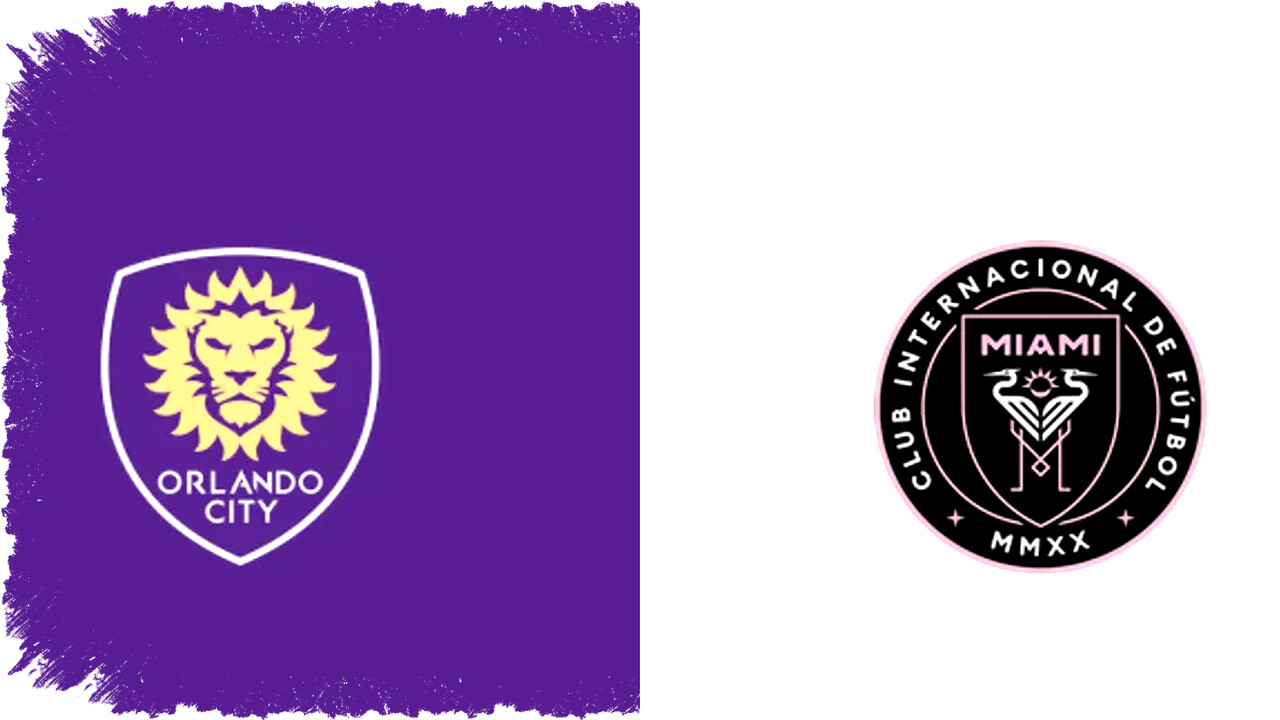 Inter Miami Harus Balas Messi & Kawan-Kawan di Markas Orlando City, Simak Cara Nonton Streaming dan Jam Kick-Off!