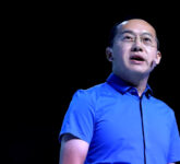 Intercontinental Exchange Investasi Besar di OKX Senilai 25 Miliar Dolar, Revolusi Perdagangan Token Saham Siap Dimulai!