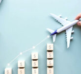 Internet Computer Meroket di Pasar Crypto, Listing di Upbit Dorong Lonjakan Volume dan Kepercayaan Investor