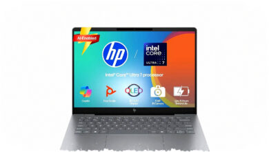 Internet Hilang Setelah Update Windows 11, Bug Parah Hapus Jaringan? Ini Cara Ampuh Mengembalikan Koneksi