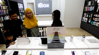 Intip Spesifikasi & Prediksi Harga iPhone Fold Terbaru, Wajib Tahu Sebelum Beli!