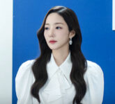 Intrik dan Pengkhianatan di Royal Auction, Rahasia Gelap 3 Pegawai Siren’s Kiss Mengancam Han Seol Ah