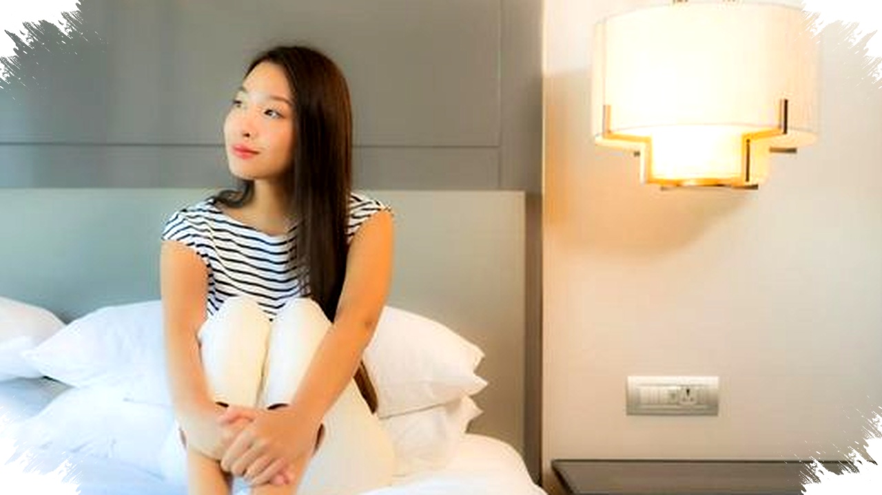 Introspektif dan Peka Emosi, Rahasia Kepribadian Orang yang Tidur dengan Lampu Menyala Terungkap Introspektif dan Peka Emosi, Rahasia Kepribadian Orang yang Tidur dengan Lampu Menyala Terungkap