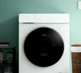 Inverter vs Non-Inverter, Mana Mesin Cuci Paling Awet Di 2026?