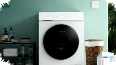 Inverter vs Non-Inverter, Mana Mesin Cuci Paling Awet Di 2026?