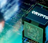 Investasi $100 di Altcoins Solana dan Cardano, Peluang Jangka Panjang Melampaui Bitcoin? Investasi $100 di Altcoins Solana dan Cardano, Peluang Jangka Panjang Melampaui Bitcoin?