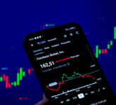 Investasi Cryptocurrency Untuk Pemula, Mengungkap Rahasia Memilih Bitcoin dan Altcoin Terpercaya di 2026