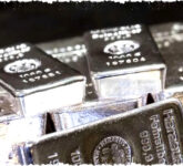 Investasi Perak Menguntungkan, Modal Kecil Untung Besar Karena Permintaan Industri dan Likuiditas Tinggi