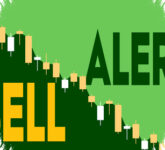 Investor Jual Saham Ethereum ETF Senilai 19 Juta Dolar, Keputusan Ini Justru Menguatkan Sentimen Bullish Terhadap Crypto Investor Jual Saham Ethereum ETF Senilai 19 Juta Dolar, Keputusan Ini Justru Menguatkan Sentimen Bullish Terhadap Crypto