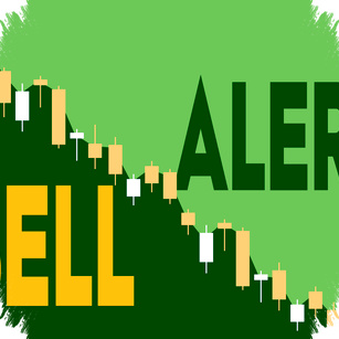 Investor Jual Saham Ethereum ETF Senilai 19 Juta Dolar, Keputusan Ini Justru Menguatkan Sentimen Bullish Terhadap Crypto Investor Jual Saham Ethereum ETF Senilai 19 Juta Dolar, Keputusan Ini Justru Menguatkan Sentimen Bullish Terhadap Crypto