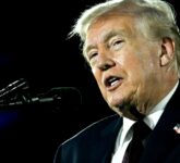 Iran AS dan AS Saling Kirim Pesan, Negosiasi Rahasia di Balik Perang Terbuka