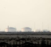 Iran Balas Serang, Fasilitas Energi Teluk Terbakar Hebat, Dunia Terkunci Dalam Krisis Gas Mendesak