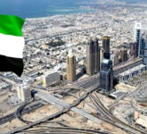 Iran Balas Serangan Israel dengan Serangkaian Rudal Mematikan, Uni Emirat Arab Kecam dan Ancaman Konsekuensi Berat Mengemuka