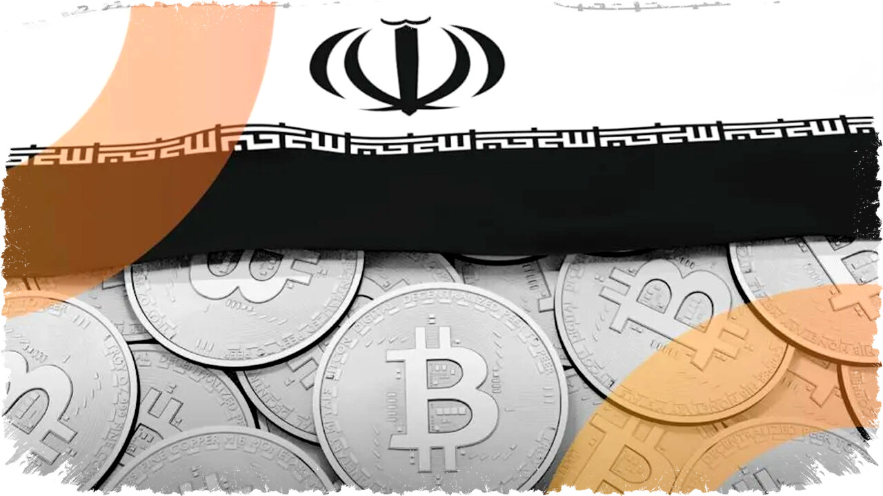 Iran Konflik Meninggi Tapi Bitcoin Hashrate Tetap Stabil, Apakah Dunia Crypto Akan Tenang Meski Ketegangan Membara? Iran Konflik Meninggi Tapi Bitcoin Hashrate Tetap Stabil, Apakah Dunia Crypto Akan Tenang Meski Ketegangan Membara?