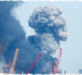 Iran Melancarkan Balasan Mematikan Serang Aset AS di Beberapa Negara Arab, Apakah Ini Awal Perang Regional Besar?