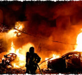 Iran Serang Drone Berjuta Biaya, Perang Meluas dengan Strategi Asimetris yang Sulit Ditangkal AS Iran Serang Drone Berjuta Biaya, Perang Meluas dengan Strategi Asimetris yang Sulit Ditangkal AS