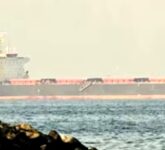 Iran Siap Terapkan Tarif Transit di Selat Hormuz, Jalur Energi Dunia Memasuki Babak Baru