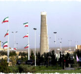 Iran Tuduh Serangan Udara AS-Israel Hancurkan Fasilitas Pengayaan Natanz, Benarkah Ini Titik Balik Konflik Nuklir?