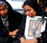 Iran dan Israel Terperangkap dalam Konflik Mematikan, Serangan di South Pars dan Balasan ke Qatar Mengancam Krisis Energi Global