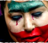 Iranians di Luar Negeri Terbelah Antara Ketakutan dan Harapan Saat Serangan AS dan Israel Melanda Iran Iranians di Luar Negeri Terbelah Antara Ketakutan dan Harapan Saat Serangan AS dan Israel Melanda Iran