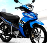 Iritnya Bukan Main, Yamaha Jupiter Z1 Masih Raja Motor Bebek 2026 Iritnya Bukan Main, Yamaha Jupiter Z1 Masih Raja Motor Bebek 2026